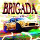 Brigada Single