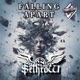 FALLING APART Single