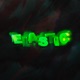 Elastic Single