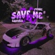 Save Me Single