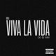 Viva La Vida Single