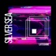 Silver Sea Single