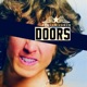 Doors feat Speaque Jon Atoms Single