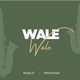Wale Wale Single