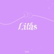 Lilás Single