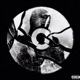 Project Yvl Bonus Tracks Single