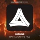 Battle On the Hill Single