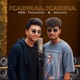 KADHAL KADHA Single