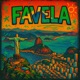 FAVELA Single