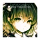 Open Your Eyes Single