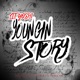 Youngin Story Single