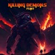 Killing Demons Single