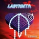 Labyrinth Single