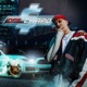 NFS Single