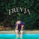 Freyja feat Bcio 044 Single