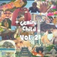 Gemini Child Vol 2 EP