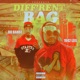 Diff rent Bag feat Bo Bandz 1942 Leel