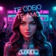 Te Odeio te Amo Single