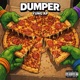 DUMPER Single