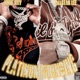 Platinum Grinding Single