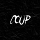 Coup Single