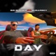 Day feat Sugarboy Single