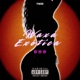 WAXA EXOTICA feat Ctrl F1 Single