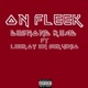 On Fleek feat Leeroy Servinio Single