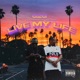 Live My Life feat Tip Toe G2g Single