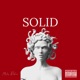 Solid Single