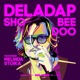 Shobeedoo feat Melinda Stoika Single
