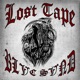 The Lost Tape Single