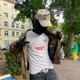 Get paid Single