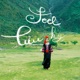Feel lưu ký EP