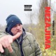 NEZAJÍMA Single