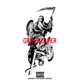 GRIM REAPER Single