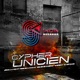 Cypher Unicien feat Tono de la Calle Dolor De Cabeza Wombay R Antwan Single
