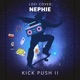 Kick Push II Single