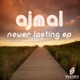 Never Lasting EP