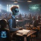 Techno 101 Single