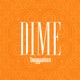 Dime Single