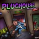 Plughouse Mixtape Vol 2