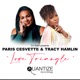 Love Triangle Single