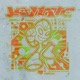 Levitate Single