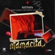 Mamacita feat Sizwe Alakine Anda Diago Nello Guitar Single