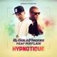 Hypnotique feat Maylan Single