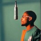 Amiri feat Tae Amiri Single