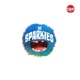Los Sparkies Single