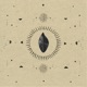 Liminal State of Mind Single