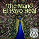El pavo real Single